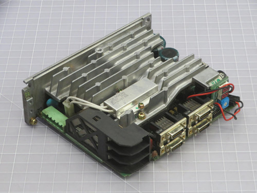 BC386A205H05 J2B-P122   For Sale
