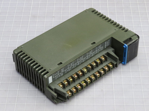 405-4ADC-S    For Sale