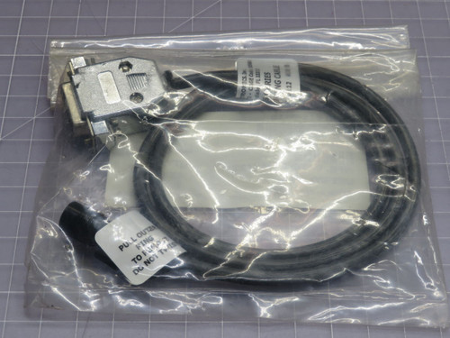 611-0112    For Sale