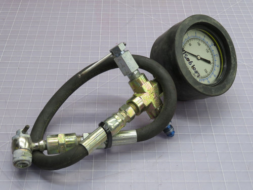 TRONAIR      For Sale