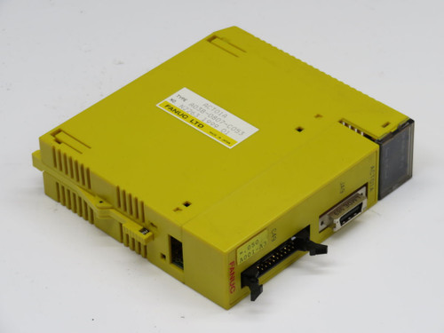 FANUC  ACT01A A03B-0807-C053   For Sale