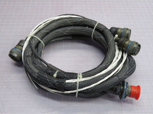 HAAS-122009-427    For Sale