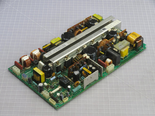 3015-321 2000142L-6   For Sale
