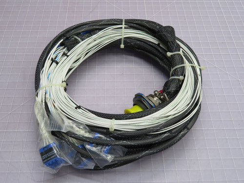 HAAS-122009-429    For Sale