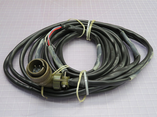 17910010020    For Sale