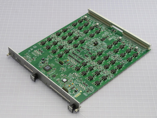 SIEMENS  1000056018 1000056018 REV D   For Sale