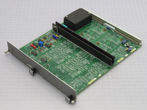 SIEMENS  753850.901    For Sale