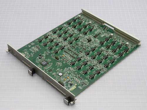 SIEMENS  1000056018    For Sale