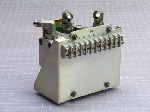 98750-16910012100    For Sale