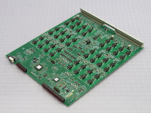 SIEMENS  1000056018 E229342   For Sale