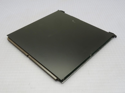 LTX  865-0914-00 EMC-2 94VO 1200F   For Sale