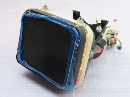 8501881-000    For Sale