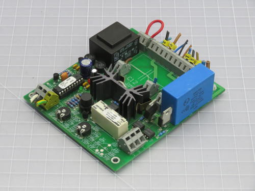 SEIFERT  KST16/18-2-G 595218602R   For Sale