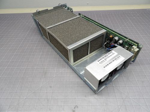 Kaparel, Motorola.  01-W2329F01A, 06-01691703-001    For Sale