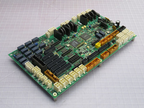 PANASONIC  NF2ACB6    For Sale