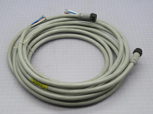 WOODHEAD  DN01A-M040    For Sale WOODHEAD  DN01A-M040    For Sale