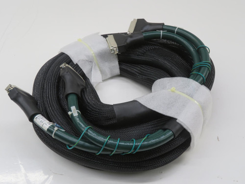 Valin  7-34-100    For Sale