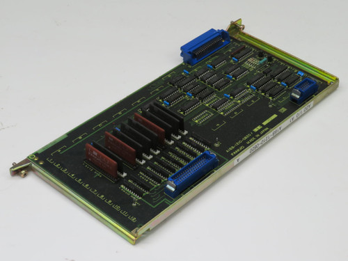 FANUC  A16B-1210-0820    For Sale