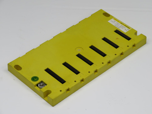 FANUC  ABUOSA A03B-0807-C002   For Sale