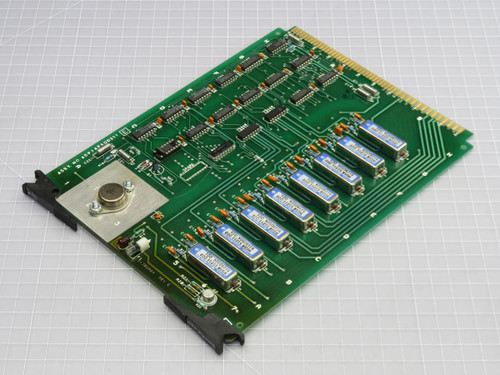 HONEYWELL  4DP7APXOD311    For Sale