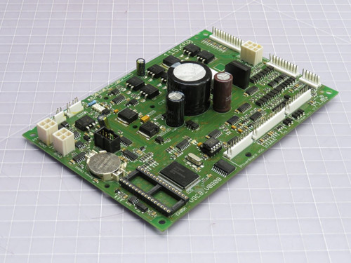 S-TEC  V9CB V0808    For Sale