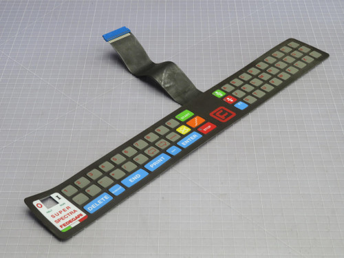 FEDEGARI  PP700007    For Sale