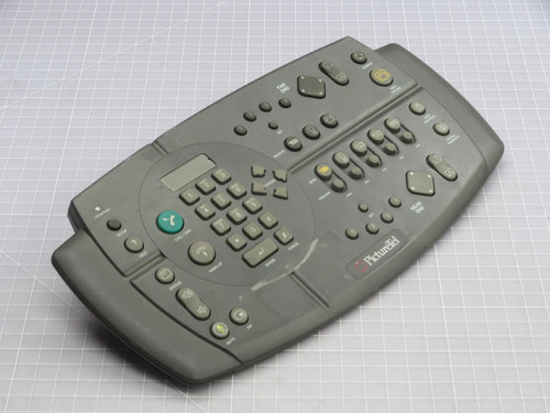 PICTURETEL  540-0060-01    For Sale