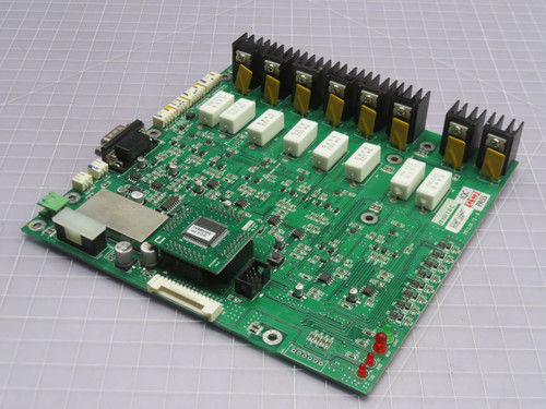 MIRTEC  M12M01-102W00C    For Sale