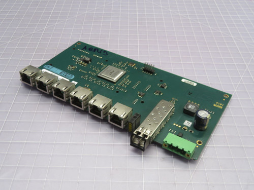 ELTEC  14600    For Sale
