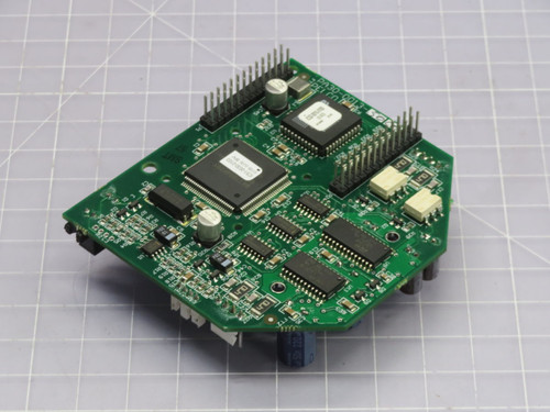 PELCO  PA30-0013-50D0    For Sale