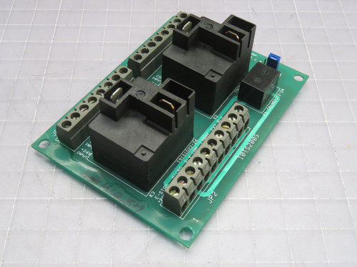 UNION SPECIAL  RM6412    For Sale