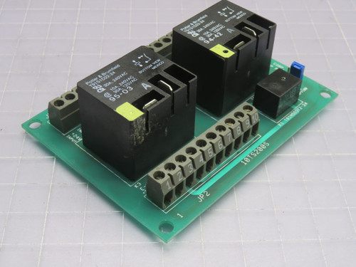 UNION SPECIAL  RM6412    For Sale