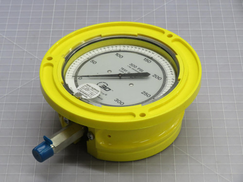 3D INSTRUMENT  25544-26B14    For Sale