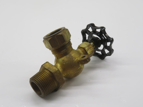 ESSEX BRASS      For Sale ESSEX BRASS      For Sale