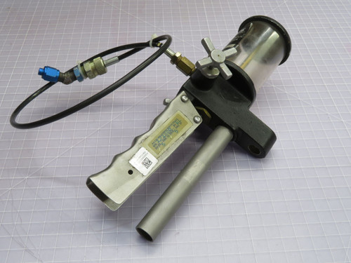 AMETEK  T-648    For Sale AMETEK  T-648    For Sale