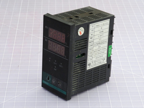 CHANGZHOU HUIBANG  CHB402-111-0111013    For Sale