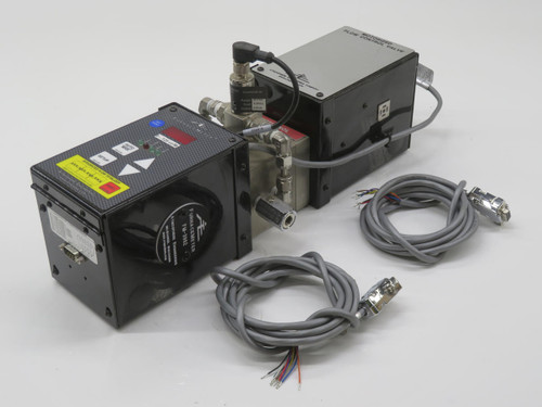 ATMOSPHERE ENGINEERING  FM-3962    For Sale ATMOSPHERE ENGINEERING  FM-3962    For Sale