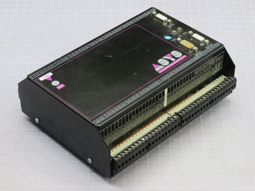 ASYS  10803036 60.001.228   For Sale
