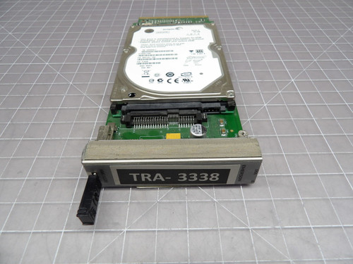 Emerson  AMC-5320    For Sale