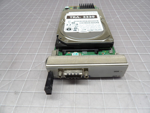 SANBlaze  SB-AMC51M073    For Sale