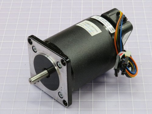 US DIGITAL  751240 902 5618L-22D-01RO   For Sale