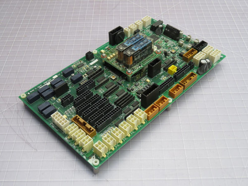 PANASONIC  PNF0AF-AA N610012675AB   For Sale