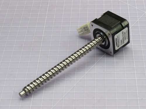 AMETEK  E43H6Q-3.6-001    For Sale