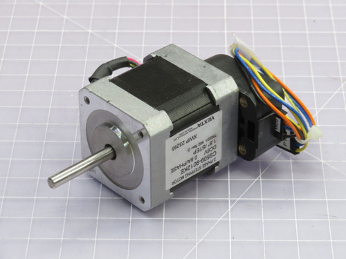 ORIENTAL MOTOR  C9509-9012KE    For Sale