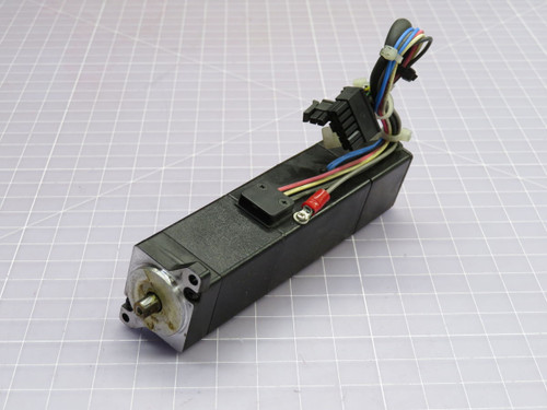 SANYO DENKI  P50BA2003BCS4C    For Sale