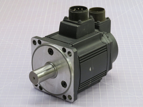 MITSUBISHI  HC-RFS103-S1    For Sale
