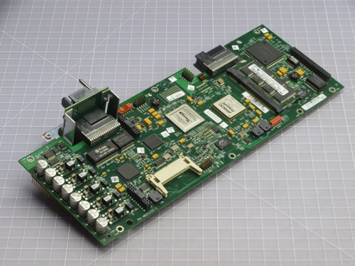 4030376AA/D    For Sale