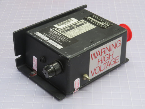 PRECISION  PW-28S-40CC-3A    For Sale PRECISION  PW-28S-40CC-3A    For Sale