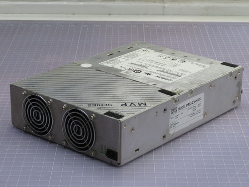 ARTESYN  MP1-3L-1L-1P-1P-30 73-690-4096   For Sale