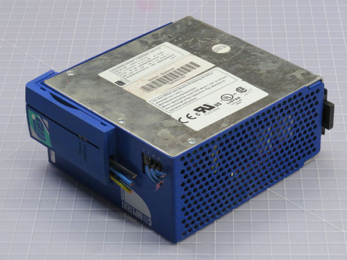 COMPETENT COSMO  149001-51111    For Sale